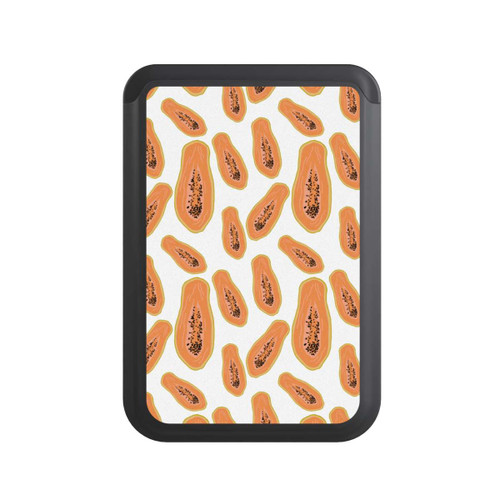  Cardholder Papaye