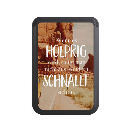  Cardholder Holpriger Weg