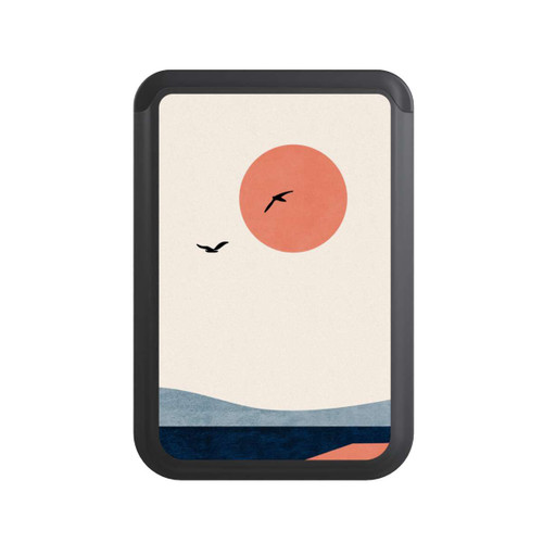  Cardholder Once Upon A Time