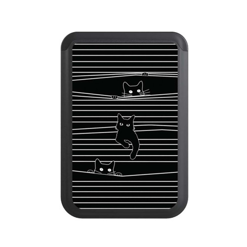  Cardholder Chats voyeurs