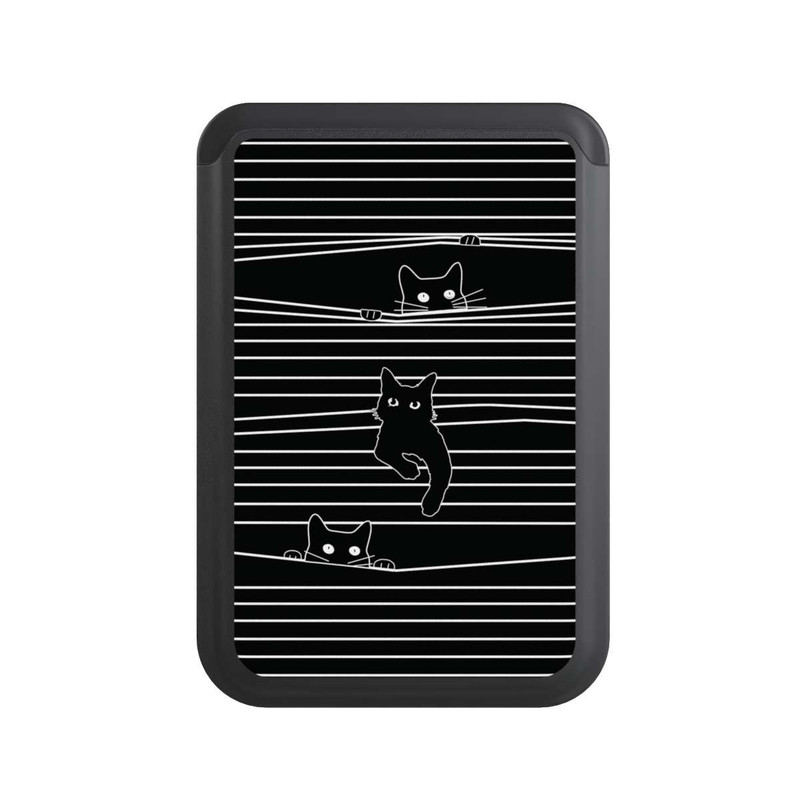  Cardholder Chats voyeurs