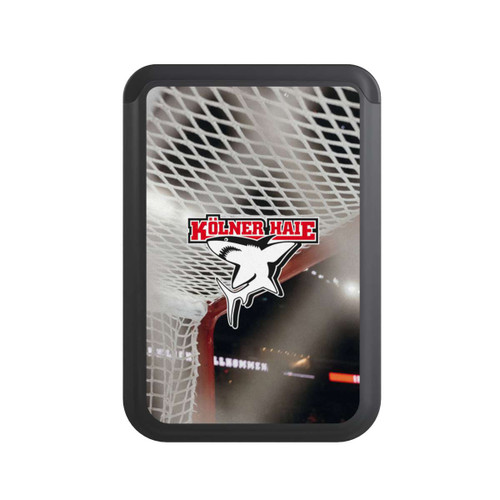  Cardholder Kölner Haie Tor