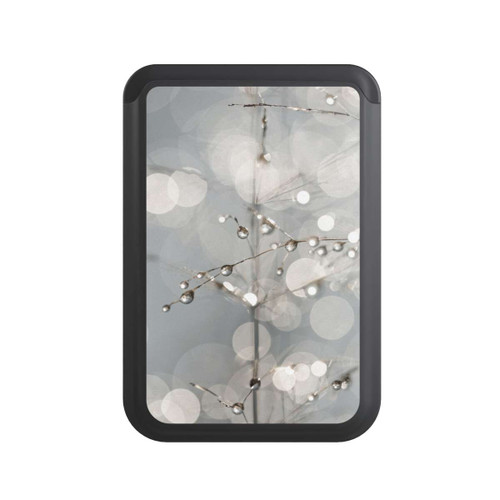  Cardholder Étincelle naturelle