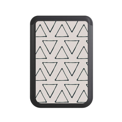  Cardholder Lignes d'été 1