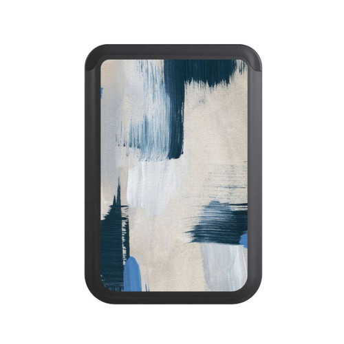 Cardholder Unbetitelt 1