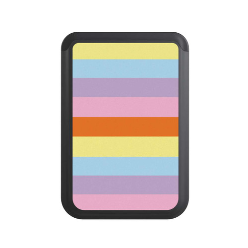  Cardholder Happiness