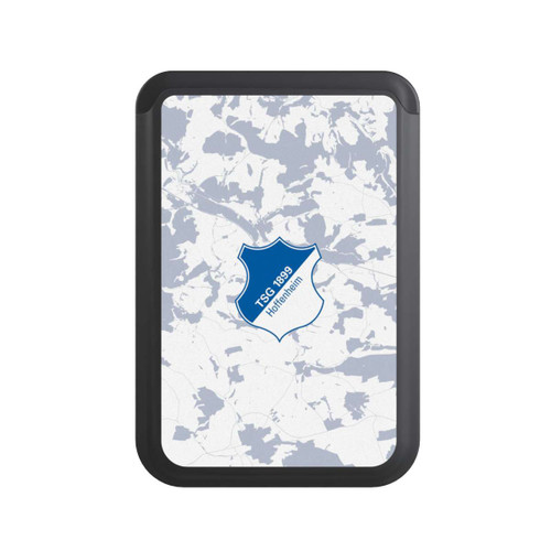  Cardholder TSG Hoffenheim Auswärtstrikot 23/24