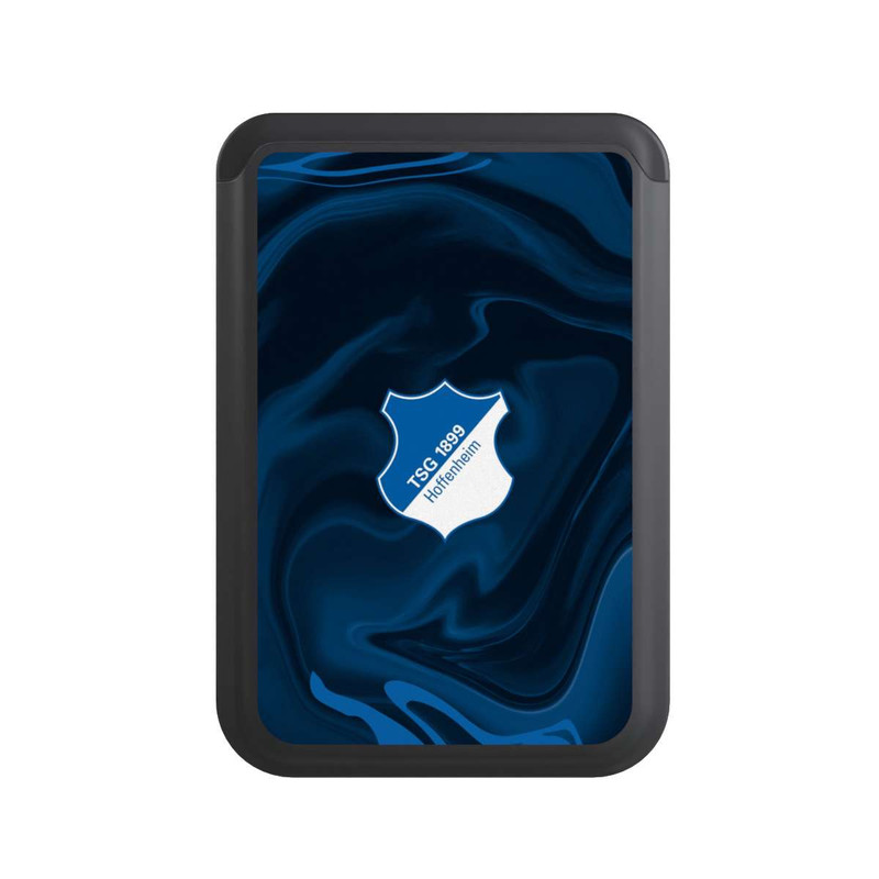  Cardholder TSG Hoffenheim Heimtrikot 23/24