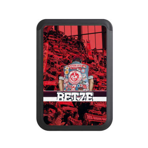  Cardholder 1.FCK Betze