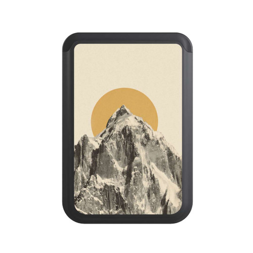  Cardholder Mountain 5