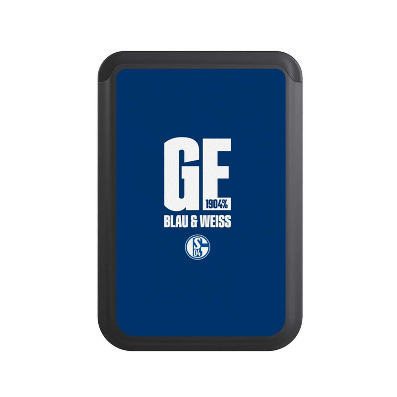  Cardholder S04 GE Blau & Weiss