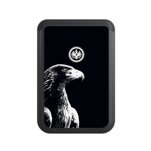  Cardholder SGE Attila