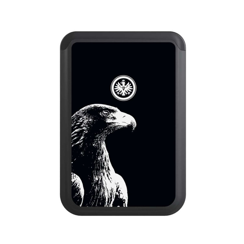  Cardholder SGE Attila