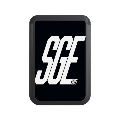  Cardholder SGE 1899