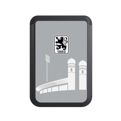  Cardholder TSV 1860 Skyline