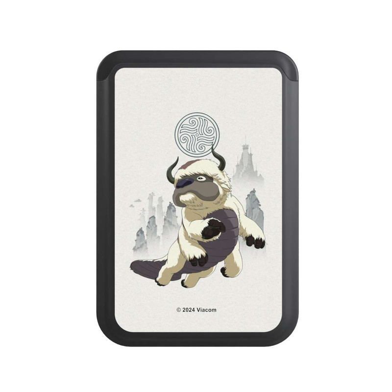  Cardholder Appa