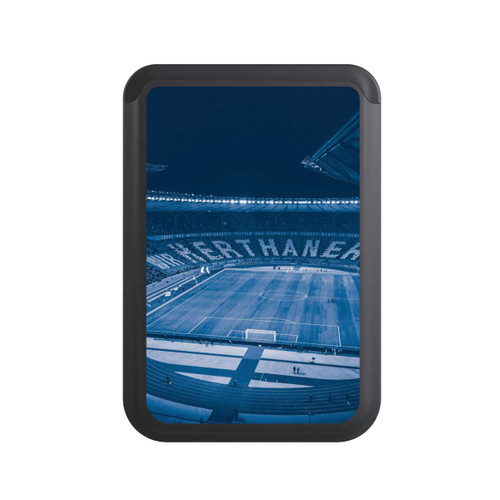  Cardholder Wir Herthaner