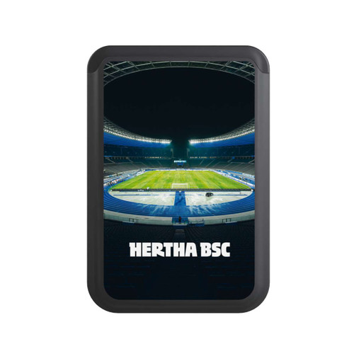  Cardholder Hertha BSC Stadion Allover