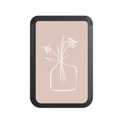  Cardholder Bouquet