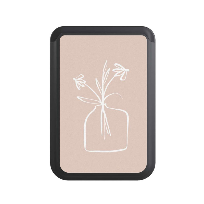  Cardholder Bouquet
