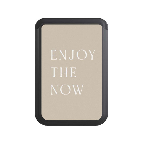  Cardholder Enjoy 02
