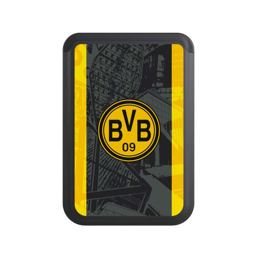  Cardholder 50 Jahre Signal Iduna Park
