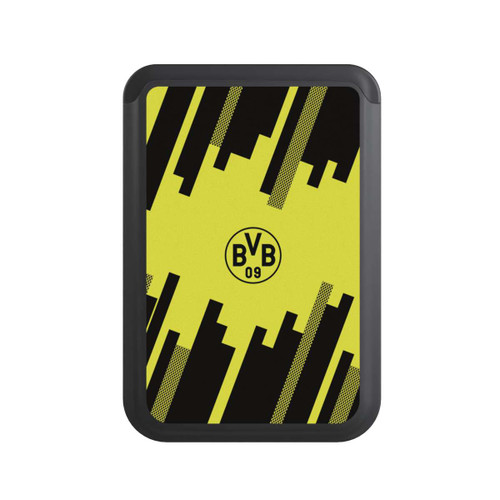  Cardholder BVB Neon