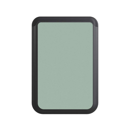  Cardholder Mint color
