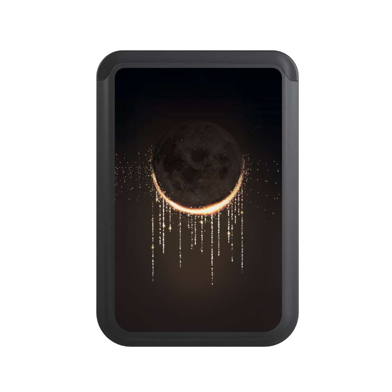  Cardholder Éclipse