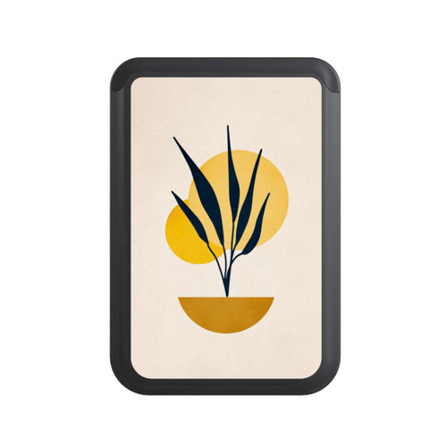  Cardholder Copenhagen No.5