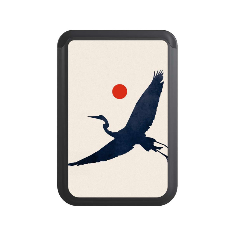  Cardholder Grue 2