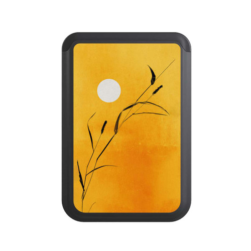  Cardholder Sunny Days