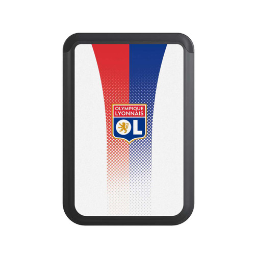  Cardholder OL Heimtrikot 24/25