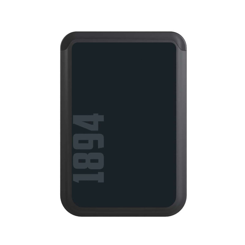  Cardholder KSC 1894 Schwarz
