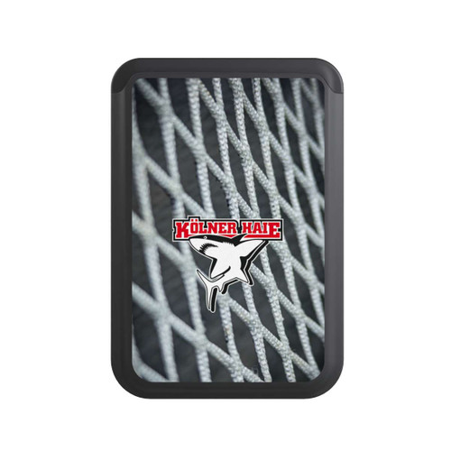  Cardholder Kölner Haie Tornetz