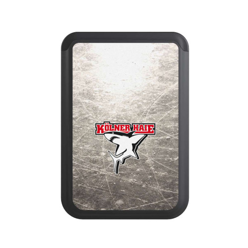 Cardholder Kölner Haie Eisfläche