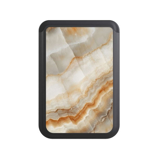  Cardholder Honig Marmor