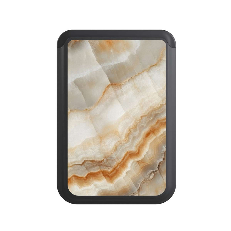  Cardholder Honig Marmor