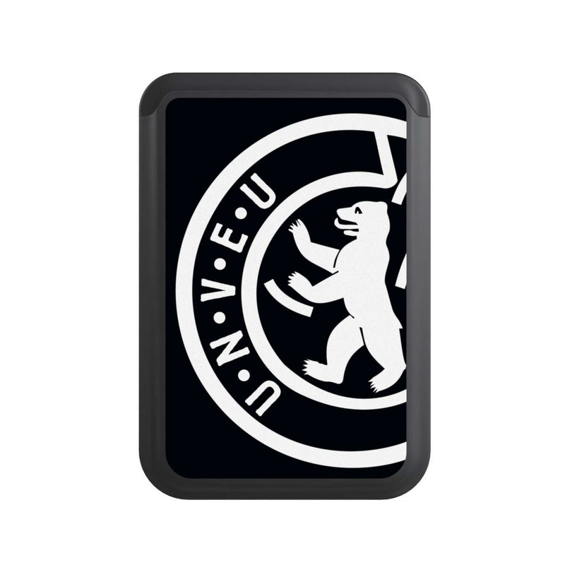  Cardholder 1. FC Union Berlin UNVEU