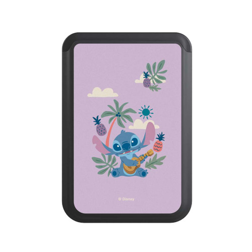  Cardholder Stitch Sommervibes