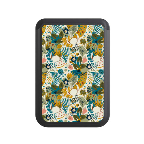  Cardholder Stitch Summer Pattern