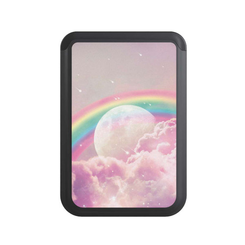  Cardholder Sweet Sweet Moon