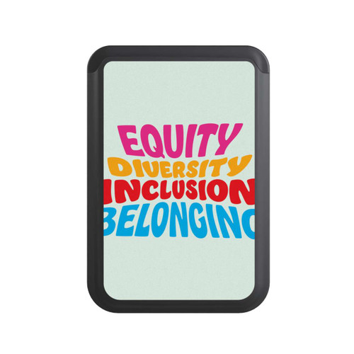  Cardholder Equity Diversity Inclusion Belonging