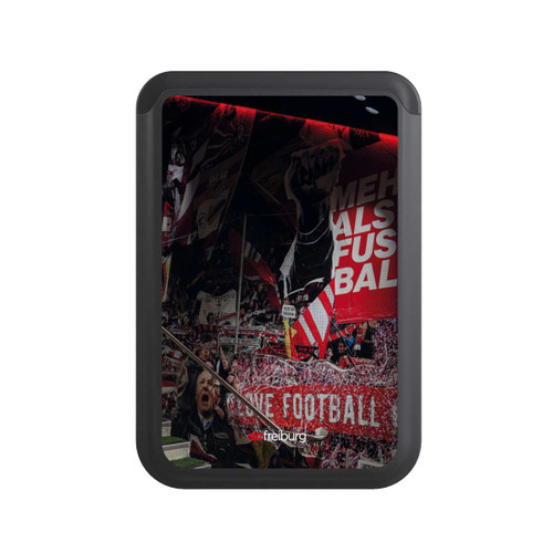  Cardholder SC Freiburg Mehr Als Fußball