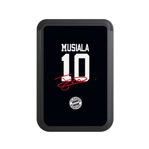  Cardholder Musiala 10