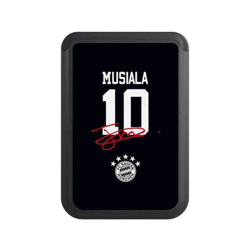  Cardholder Musiala 10