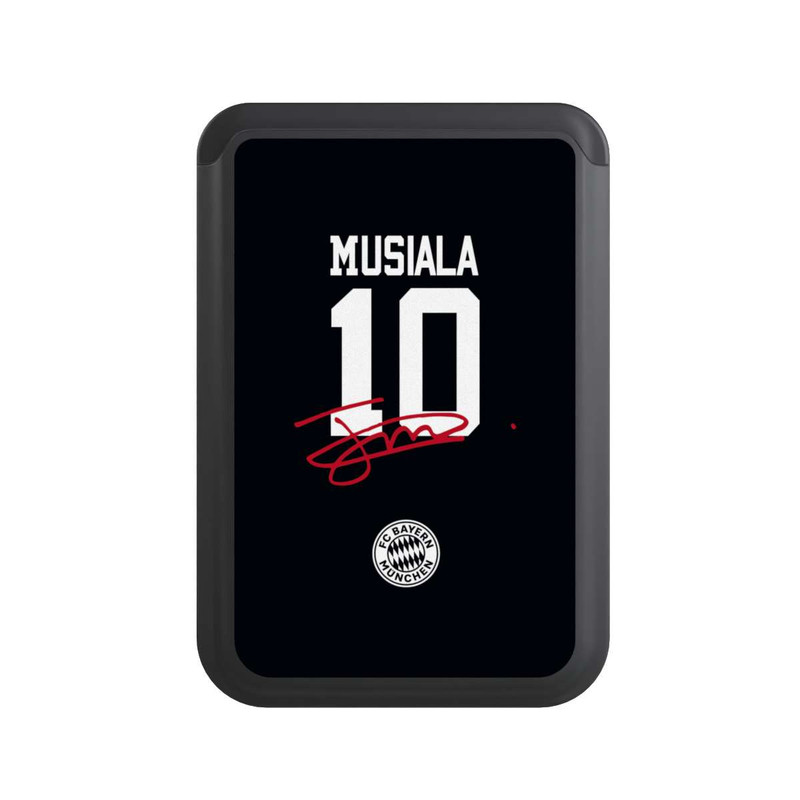  Cardholder Musiala 10