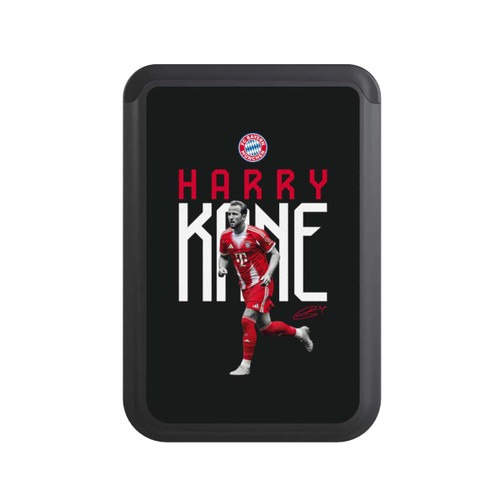  Cardholder Harry Kane 25/26