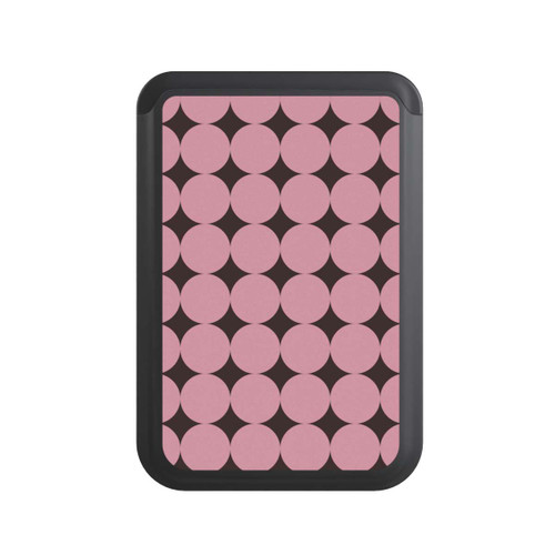  Cardholder Sparks Braun