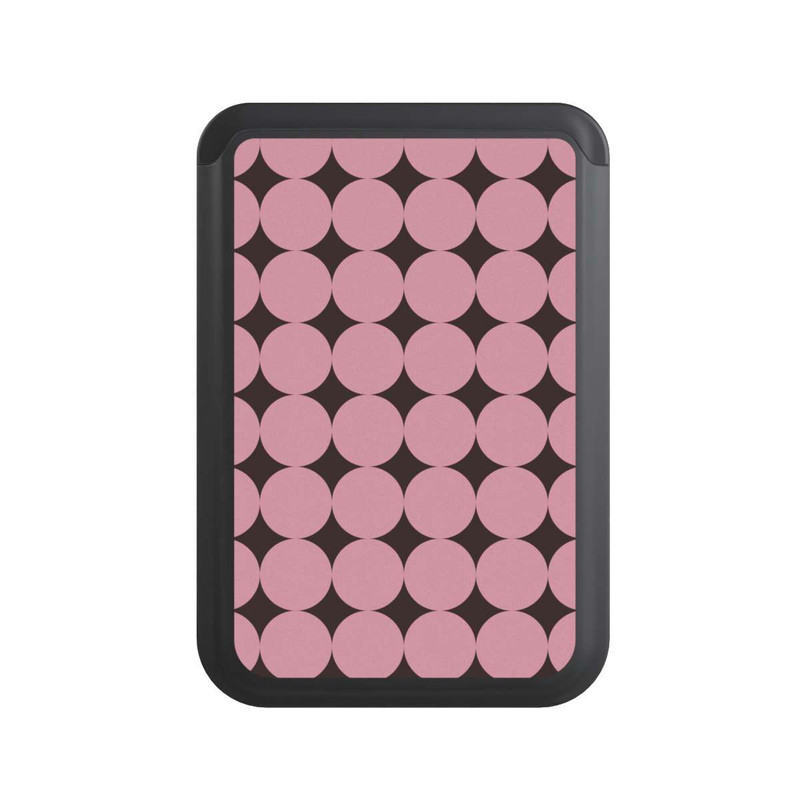  Cardholder Sparks Braun